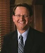Gary Peters for Congress